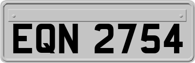 EQN2754