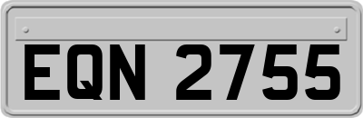 EQN2755