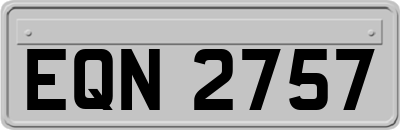 EQN2757
