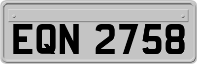 EQN2758