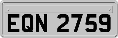 EQN2759