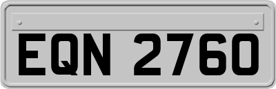 EQN2760