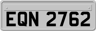 EQN2762