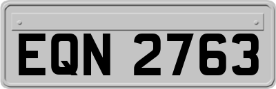 EQN2763