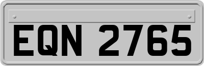 EQN2765