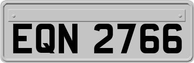 EQN2766
