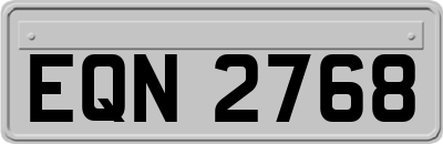 EQN2768