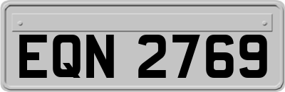 EQN2769