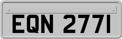 EQN2771