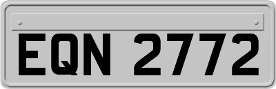 EQN2772