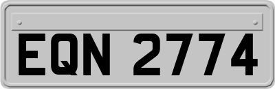 EQN2774