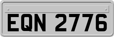 EQN2776