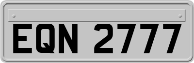 EQN2777