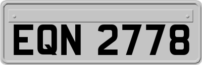 EQN2778