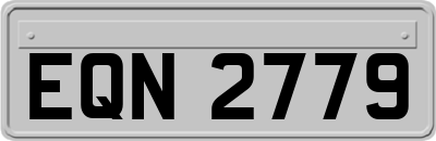 EQN2779