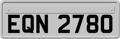 EQN2780