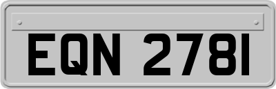 EQN2781