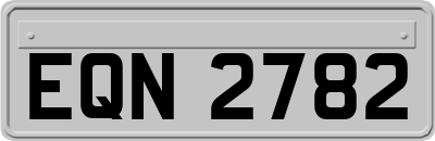 EQN2782
