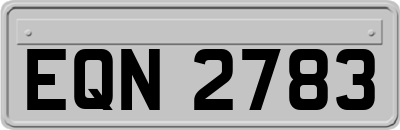 EQN2783