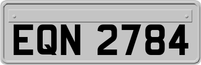 EQN2784