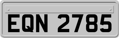 EQN2785