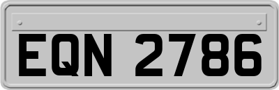 EQN2786