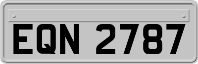 EQN2787
