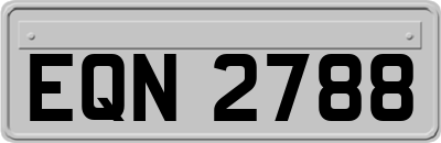 EQN2788