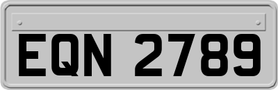 EQN2789