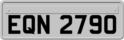 EQN2790
