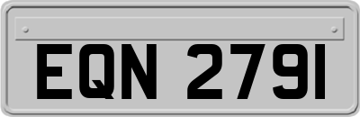EQN2791