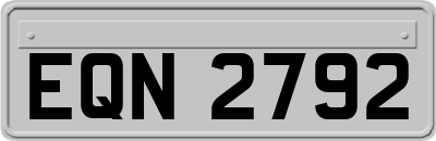 EQN2792
