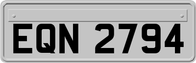 EQN2794