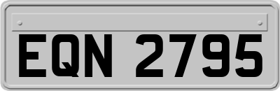 EQN2795