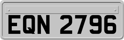 EQN2796