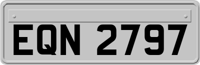 EQN2797