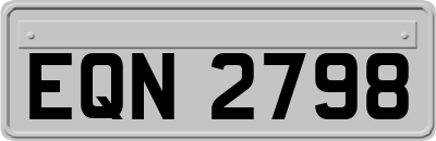 EQN2798