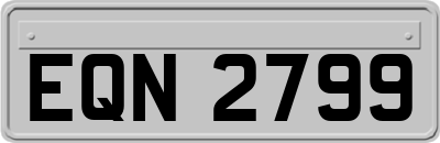EQN2799