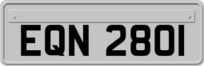 EQN2801