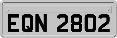 EQN2802