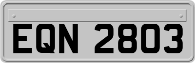 EQN2803