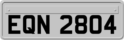 EQN2804