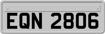 EQN2806