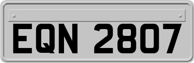 EQN2807