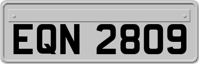 EQN2809