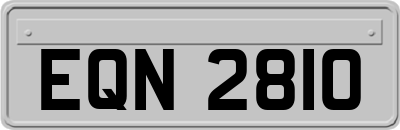 EQN2810