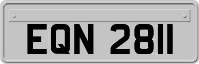 EQN2811
