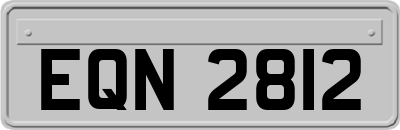 EQN2812