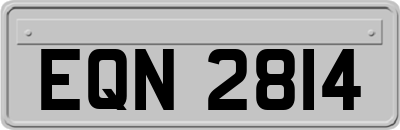 EQN2814
