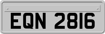 EQN2816